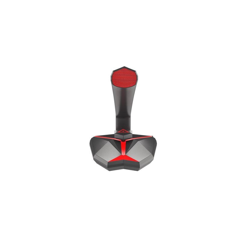 Mikrofon Genesis Radium 200 | PartsPC.pl