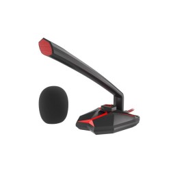 Mikrofon Genesis Radium 200 | PartsPC.pl