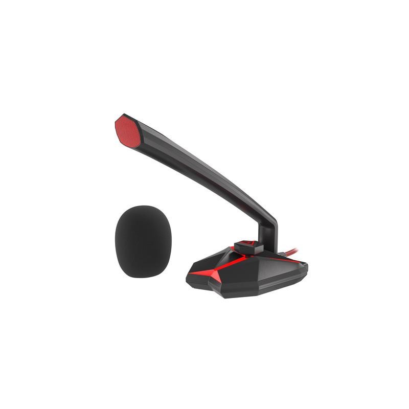 Mikrofon Genesis Radium 200 | PartsPC.pl