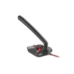 Mikrofon Genesis Radium 200 | PartsPC.pl
