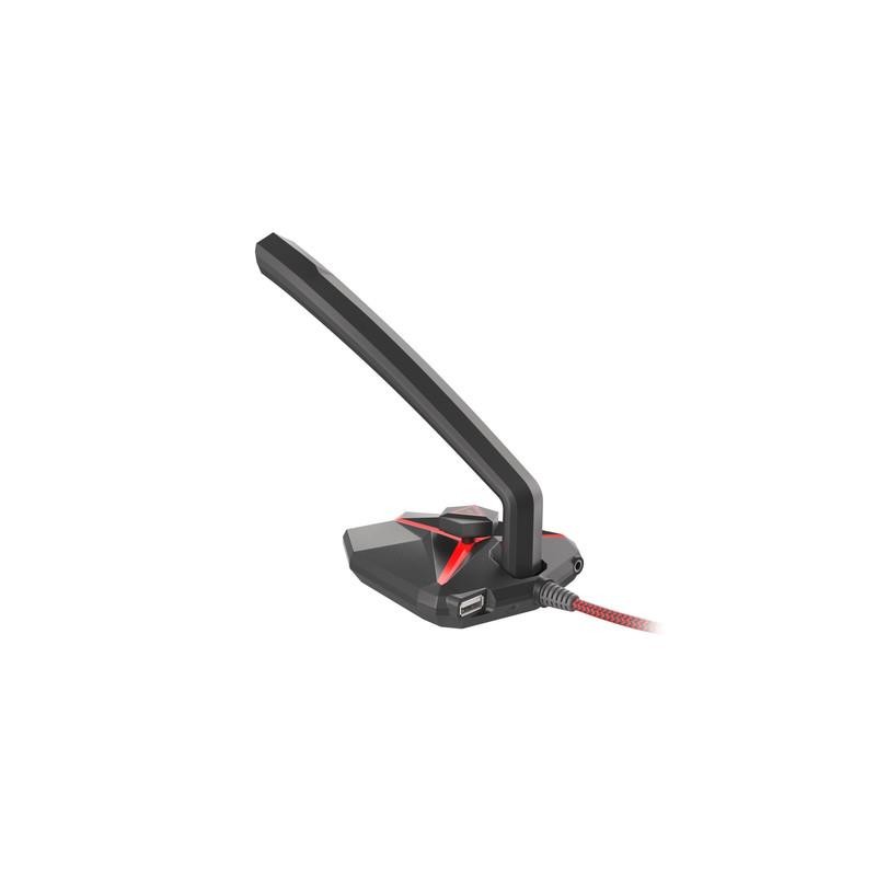 Mikrofon Genesis Radium 200 | PartsPC.pl