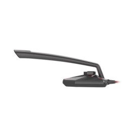 Mikrofon Genesis Radium 200 | PartsPC.pl