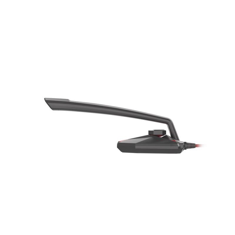 Mikrofon Genesis Radium 200 | PartsPC.pl