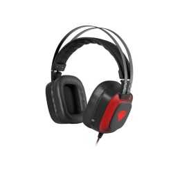 Słuchawki z mikrofonem Genesis Radon 720 Gaming Virtual 7.1 … | PartsPC.pl