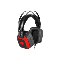 Słuchawki z mikrofonem Genesis Radon 720 Gaming Virtual 7.1 … | PartsPC.pl