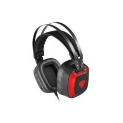 Słuchawki z mikrofonem Genesis Radon 720 Gaming Virtual 7.1 … | PartsPC.pl