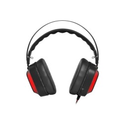 Słuchawki z mikrofonem Genesis Radon 720 Gaming Virtual 7.1 … | PartsPC.pl