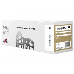 Toner do Kyocera TK-3130 czarny TK-TK3130N 100% nowy | PartsPC.pl