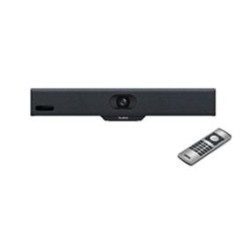 Wideobar A10-010 | PartsPC.pl
