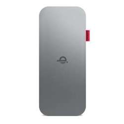 Powerbank Go Wireless Mobile 10000mAh | PartsPC.pl