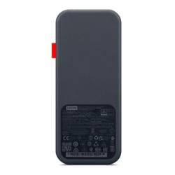 Powerbank Go Wireless Mobile 10000mAh | PartsPC.pl