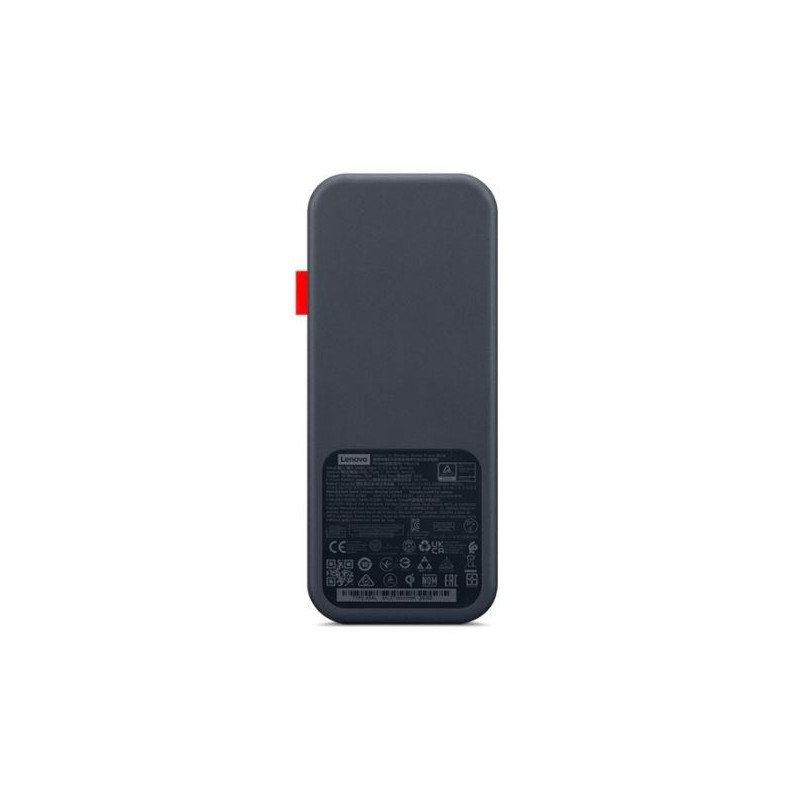 Powerbank Go Wireless Mobile 10000mAh | PartsPC.pl