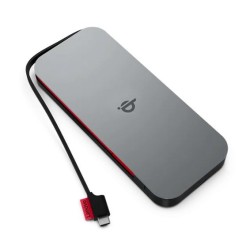 Powerbank Go Wireless Mobile 10000mAh | PartsPC.pl
