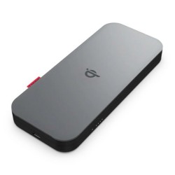Powerbank Go Wireless Mobile 10000mAh | PartsPC.pl