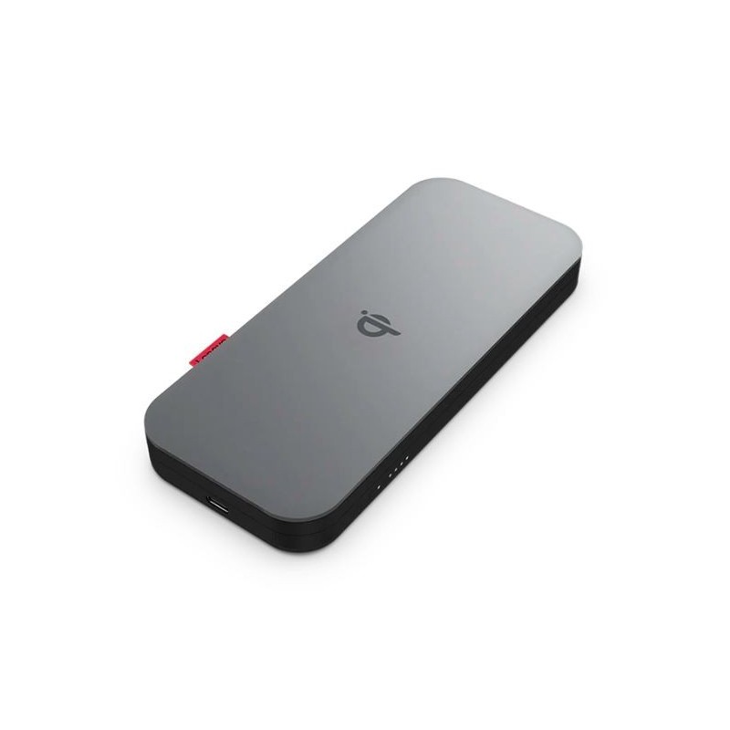 Powerbank Go Wireless Mobile 10000mAh | PartsPC.pl