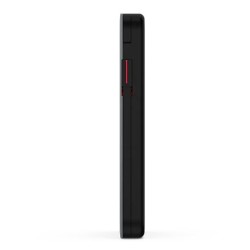 Powerbank Go Wireless Mobile 10000mAh | PartsPC.pl