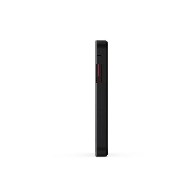 Powerbank Go Wireless Mobile 10000mAh | PartsPC.pl