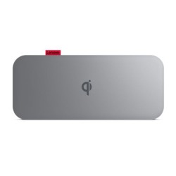 Powerbank Go Wireless Mobile 10000mAh | PartsPC.pl
