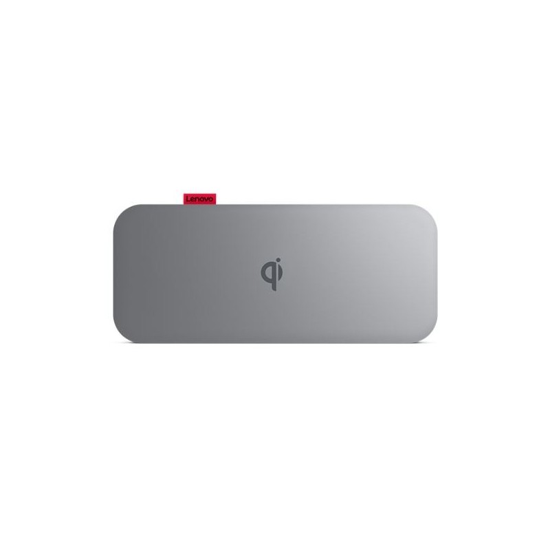 Powerbank Go Wireless Mobile 10000mAh | PartsPC.pl