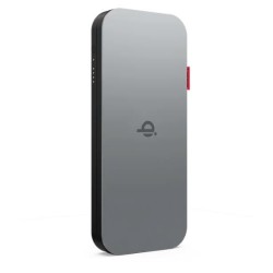 Powerbank Go Wireless Mobile 10000mAh | PartsPC.pl