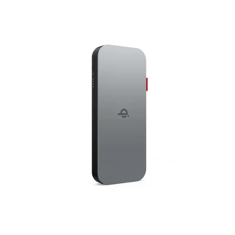 Powerbank Go Wireless Mobile 10000mAh | PartsPC.pl
