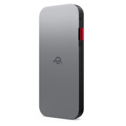 Powerbank Go Wireless Mobile 10000mAh | PartsPC.pl