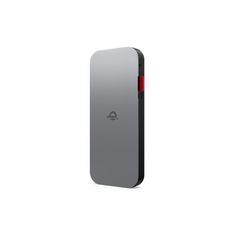 Powerbank Go Wireless Mobile 10000mAh | PartsPC.pl