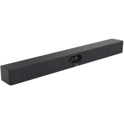 Kamera internetowa SmartVision 40 | PartsPC.pl