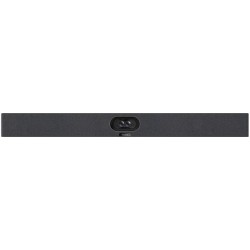 Kamera internetowa SmartVision 40 | PartsPC.pl