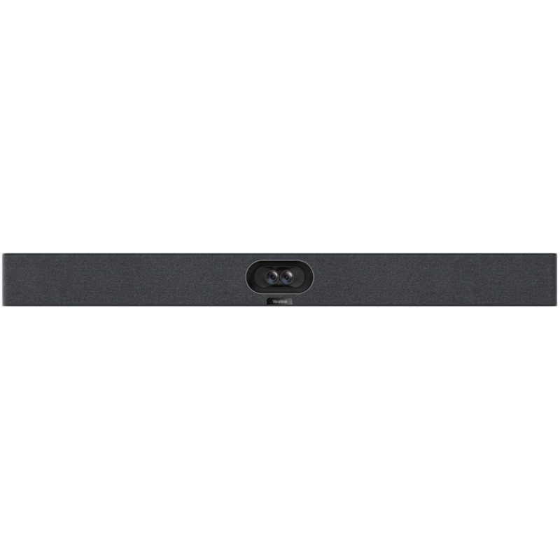 Kamera internetowa SmartVision 40 | PartsPC.pl