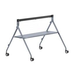Stojak podłogowy z tacą MB-FS-P860T 3311085 | PartsPC.pl