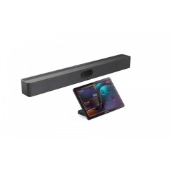 Wideobar A50-031 | PartsPC.pl