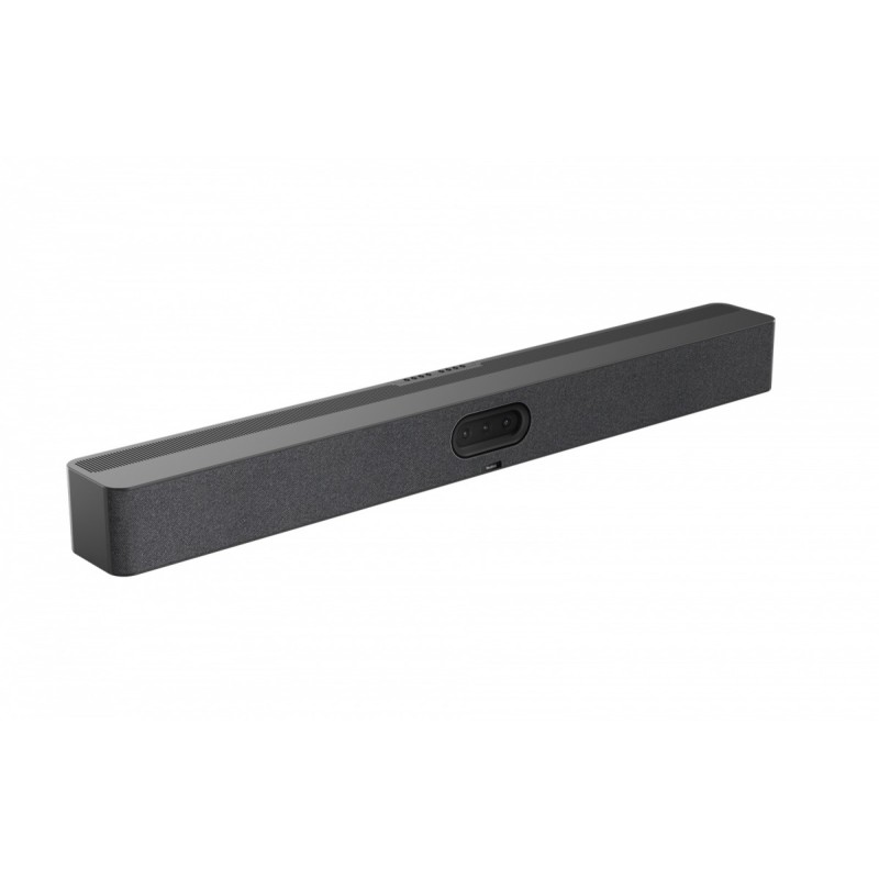Wideobar A50-031 | PartsPC.pl