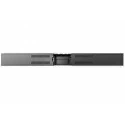 Wideobar A50-031 | PartsPC.pl