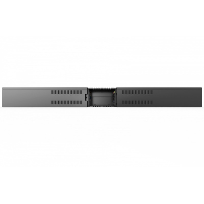 Wideobar A50-031 | PartsPC.pl