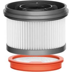Zestaw filtrów do odkurzacz G30 Max | PartsPC.pl