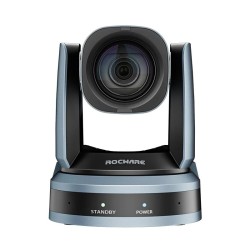 RC821U Kamera USB-HDMI / 12 x ZOOM OPTYCZNY | PartsPC.pl