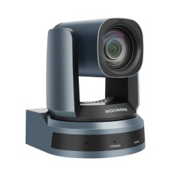 RC821U Kamera USB-HDMI / 12 x ZOOM OPTYCZNY | PartsPC.pl