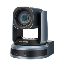 RC821U Kamera USB-HDMI / 12 x ZOOM OPTYCZNY | PartsPC.pl