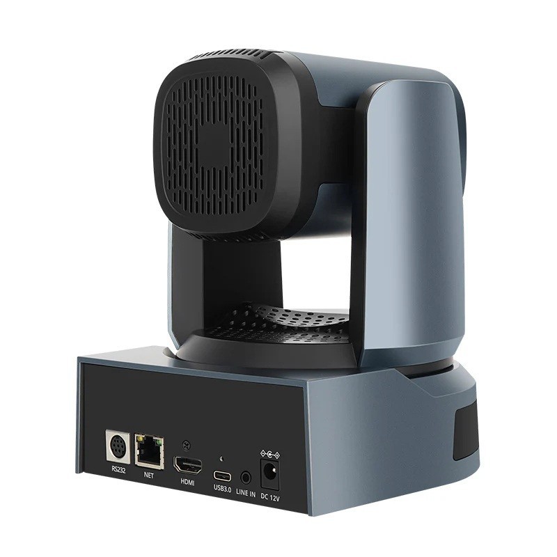 RC821U Kamera USB-HDMI / 12 x ZOOM OPTYCZNY | PartsPC.pl