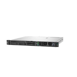 Serwer DL20 G11 6325P 1x32 2LFF P87462-425 | PartsPC.pl