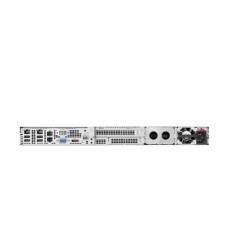 Serwer DL20 G11 6325P 1x32 2LFF P87462-425 | PartsPC.pl