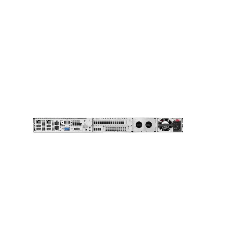 Serwer DL20 G11 6325P 1x32 2LFF P87462-425 | PartsPC.pl