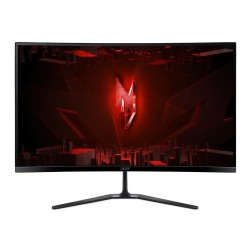 Monitor 27 cali Nitro ED270W0b ED270W0bmiipx | PartsPC.pl