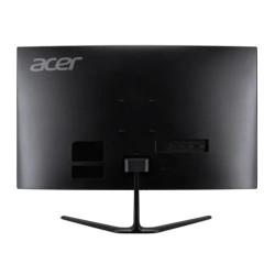 Monitor 27 cali Nitro ED270W0b ED270W0bmiipx | PartsPC.pl