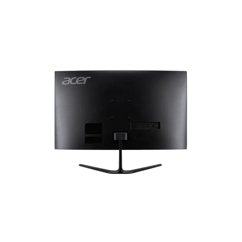 Monitor 27 cali Nitro ED270W0b ED270W0bmiipx | PartsPC.pl