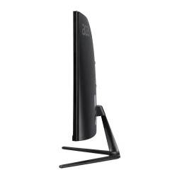 Monitor 27 cali Nitro ED270W0b ED270W0bmiipx | PartsPC.pl