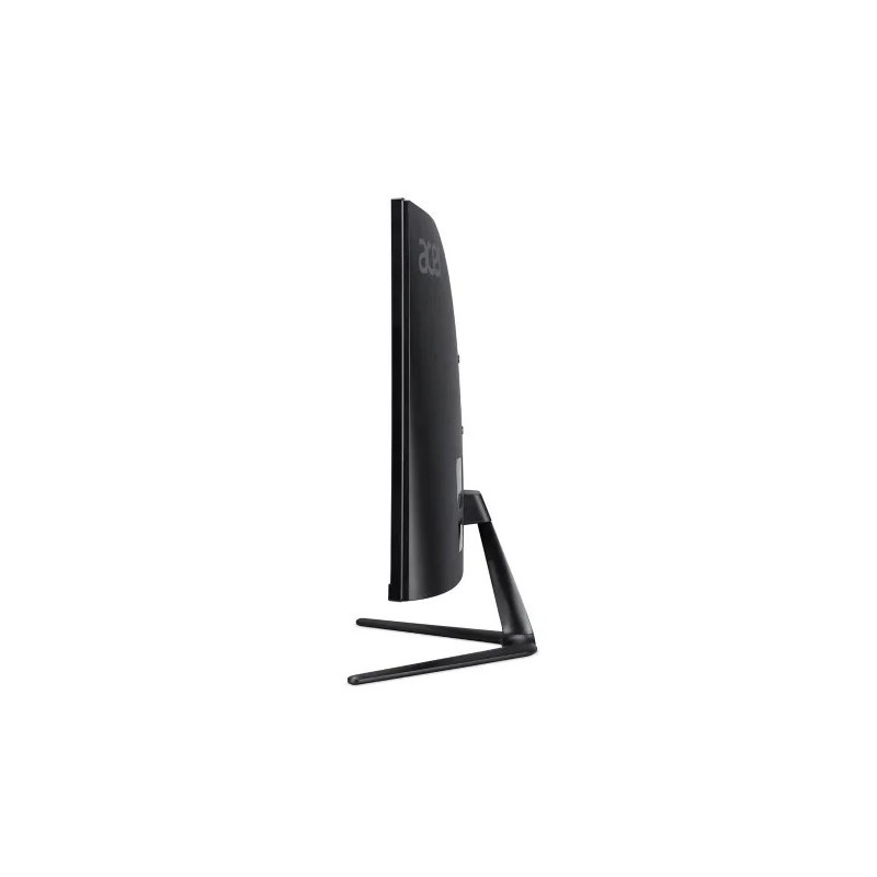 Monitor 27 cali Nitro ED270W0b ED270W0bmiipx | PartsPC.pl