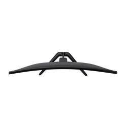 Monitor 27 cali Nitro ED270W0b ED270W0bmiipx | PartsPC.pl