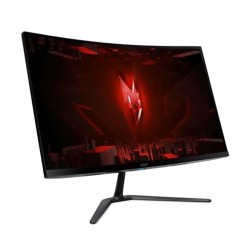 Monitor 27 cali Nitro ED270W0b ED270W0bmiipx | PartsPC.pl